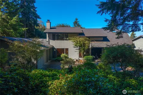 30017 24th Ave SW, Federal Way, WA 98023