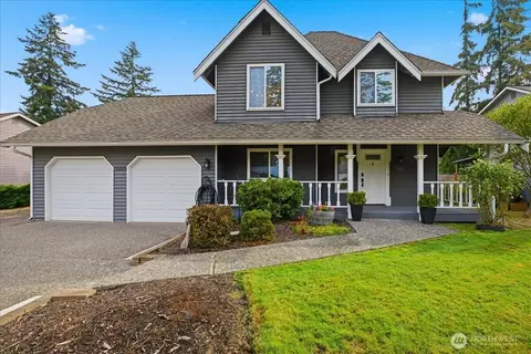 10203 50th Pl W, Mukilteo, WA 98275