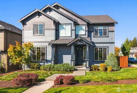 3847 Apollo Way, Gig Harbor, WA 98332