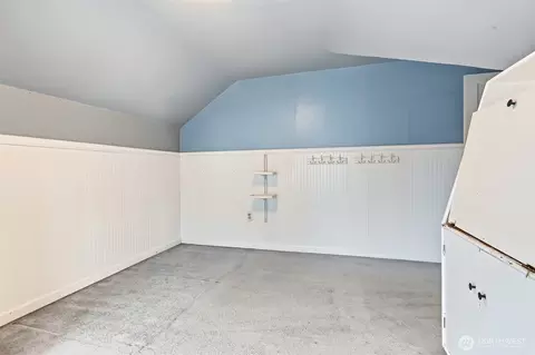 Bedroom - 1010 Rucker Ave, Everett, WA 98201 photo 9 of 9