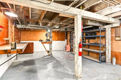 Other - 1010 Rucker Ave, Everett, WA 98201 photo 3 of 4