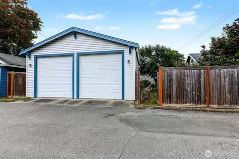 Other - 1010 Rucker Ave, Everett, WA 98201 photo 4 of 4