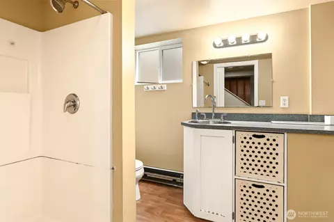Bath - 1010 Rucker Ave, Everett, WA 98201 photo 5 of 5