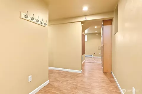 Entry Way - 1010 Rucker Ave, Everett, WA 98201 photo 3 of 3