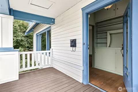 Other - 1010 Rucker Ave, Everett, WA 98201 photo 1 of 4