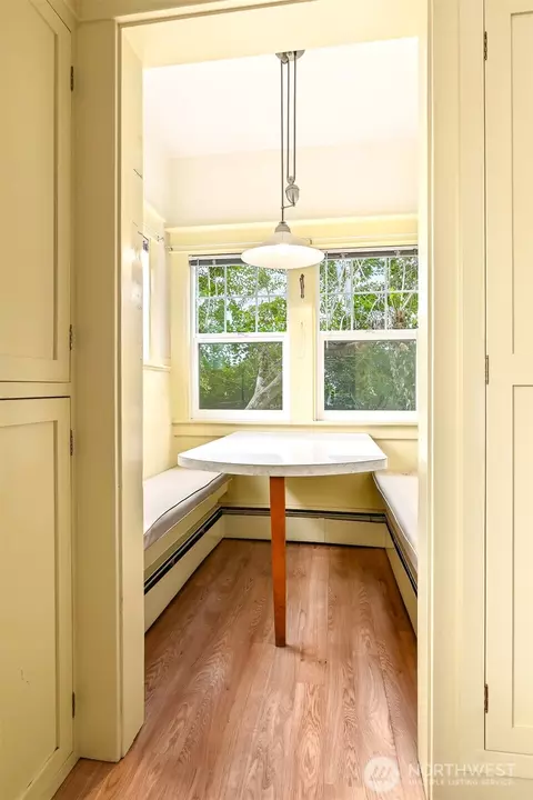 Dining - 1010 Rucker Ave, Everett, WA 98201 photo 2 of 2