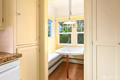Other - 1010 Rucker Ave, Everett, WA 98201 photo 2 of 4