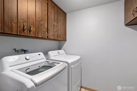 Other - 28620 SE 464th Ct, Enumclaw, WA 98022 photo 4 of 5