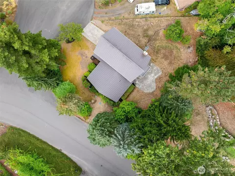 View/Area - 28620 SE 464th Ct, Enumclaw, WA 98022 photo 1 of 2