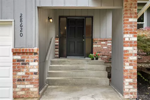 Other - 28620 SE 464th Ct, Enumclaw, WA 98022 photo 1 of 5