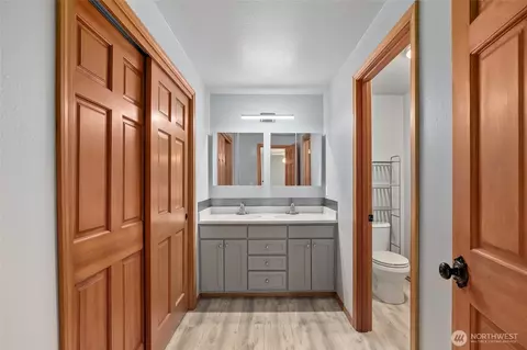 Other - 28620 SE 464th Ct, Enumclaw, WA 98022 photo 5 of 5