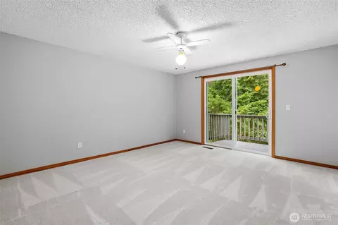 Bedroom - 28620 SE 464th Ct, Enumclaw, WA 98022 photo 1 of 5