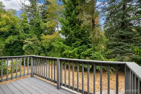 Exterior - 28620 SE 464th Ct, Enumclaw, WA 98022 photo 3 of 7