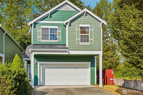 11206 6th Ave E, Tacoma, WA 98445