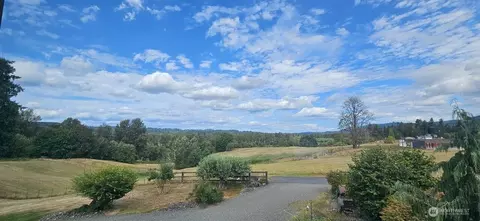 4523 Pleasant Hill Rd, Kelso, WA 98626