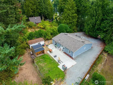 665 Awa Ln, Camano Island, WA 98282