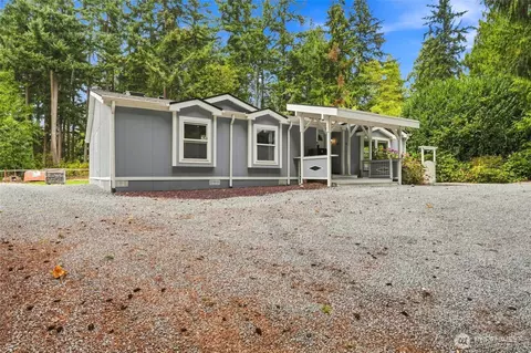 665 Awa Ln, Camano Island, WA 98282