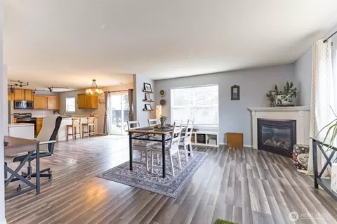 Other - 114 Lane Blvd NE, Orting, WA 98360 photo 1 of 11