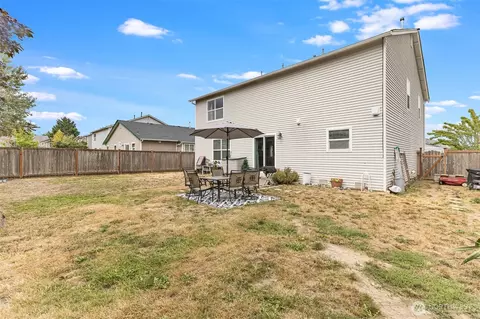 Exterior - 114 Lane Blvd NE, Orting, WA 98360 photo 5 of 5