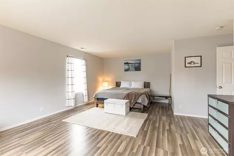 Bedroom - 114 Lane Blvd NE, Orting, WA 98360 photo 1 of 6