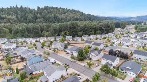 View/Area - 114 Lane Blvd NE, Orting, WA 98360 photo 2 of 2