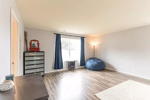 Living - 114 Lane Blvd NE, Orting, WA 98360 photo 4 of 4