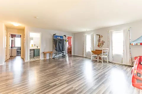 Other - 114 Lane Blvd NE, Orting, WA 98360 photo 7 of 11
