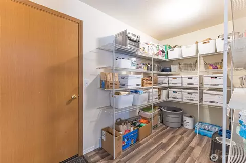 Other - 114 Lane Blvd NE, Orting, WA 98360 photo 2 of 11