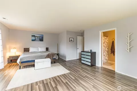Other - 114 Lane Blvd NE, Orting, WA 98360 photo 9 of 11