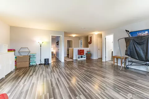 Other - 114 Lane Blvd NE, Orting, WA 98360 photo 8 of 11
