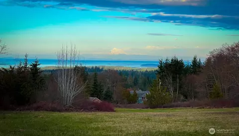 404 Black Bear Trl, Port Angeles, WA 98362