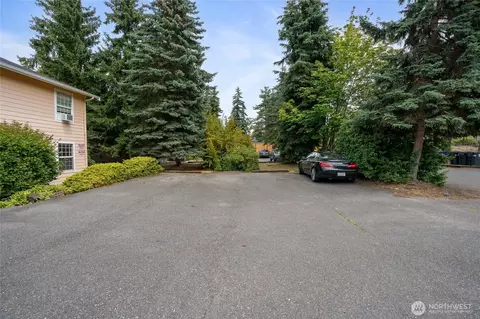 Exterior - 3909 Mason Loop Rd, Tacoma, WA 98409 photo 10 of 10