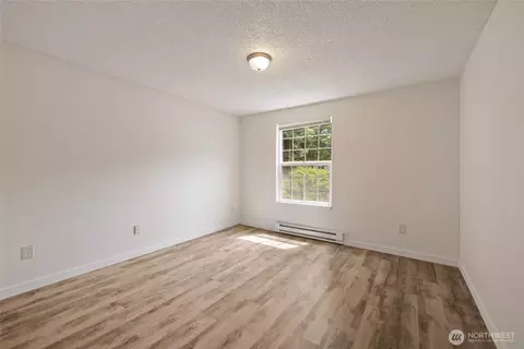 Other - 3909 Mason Loop Rd, Tacoma, WA 98409 photo 6 of 9