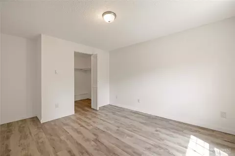 Bedroom - 3909 Mason Loop Rd, Tacoma, WA 98409 photo 3 of 3