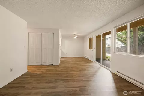 Living - 3909 Mason Loop Rd, Tacoma, WA 98409 photo 6 of 6