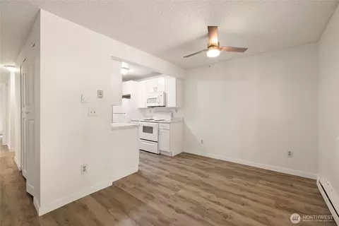 Other - 3909 Mason Loop Rd, Tacoma, WA 98409 photo 3 of 9