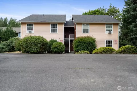 Other - 3909 Mason Loop Rd, Tacoma, WA 98409 photo 2 of 9