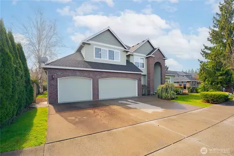 1519 NW 86th St, Vancouver, WA 98665