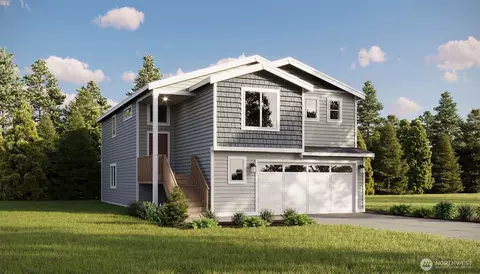 2027 169th St NE, Marysville, WA 98271