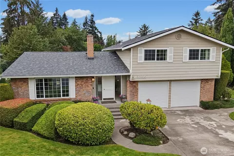 32125 27th Ave SW, Federal Way, WA 98023