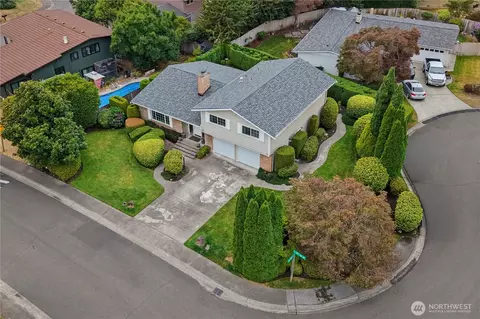 32125 27th Ave SW, Federal Way, WA 98023