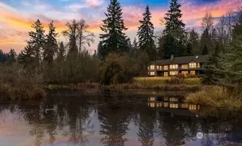 20505 111th Ave SE, Snohomish, WA 98296