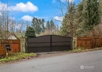 20505 111th Ave SE, Snohomish, WA 98296