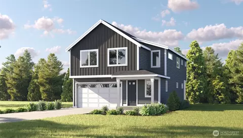 2033 169th St NE, Marysville, WA 98271
