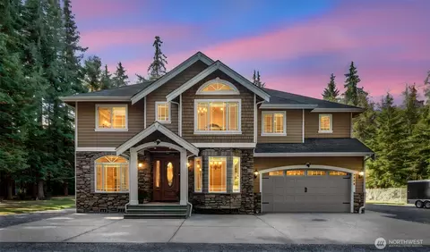 7912 123rd Ave NE, Lake Stevens, WA 98258
