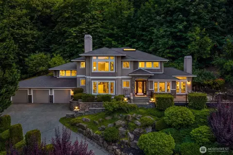 20230 NE 18th Pl, Sammamish, WA 98074
