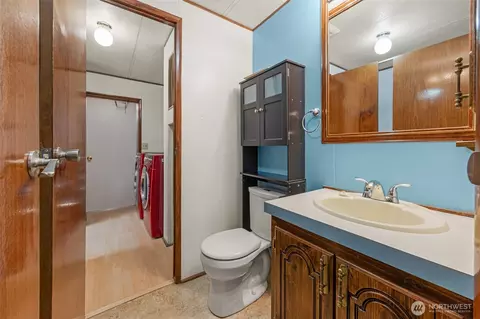 5810 Fleming St #23, Everett, WA 98203 photo 25