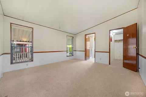 5810 Fleming St #23, Everett, WA 98203 photo 18