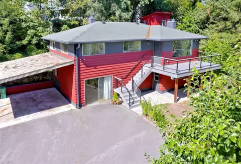8004 S 134th St, Seattle, WA 98178
