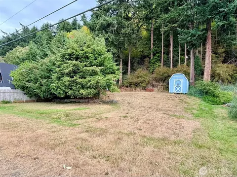 3687 Shorewood Ave, Greenbank, WA 98253